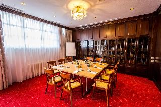Sachsenwald Hotel Reinbek fotoÄŸrafÄ±