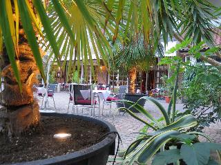 Sachsenwald Hotel Reinbek fotoÄŸrafÄ±