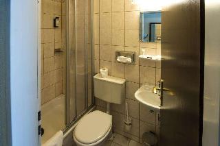 Sachsenwald Hotel Reinbek fotoÄŸrafÄ±