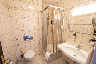Sachsenwald Hotel Reinbek fotoÄŸrafÄ±