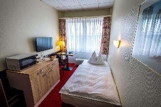 Sachsenwald Hotel Reinbek fotoÄŸrafÄ±
