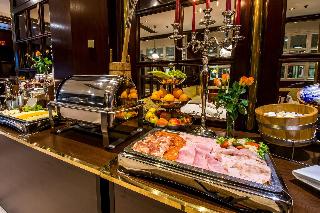 Sachsenwald Hotel Reinbek fotoÄŸrafÄ±