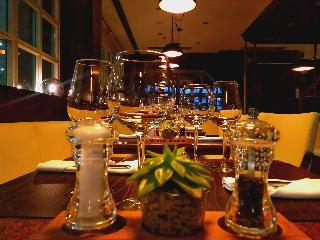 Sachsenwald Hotel Reinbek fotoÄŸrafÄ±