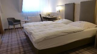 Kluster Hof fotoÄŸrafÄ±