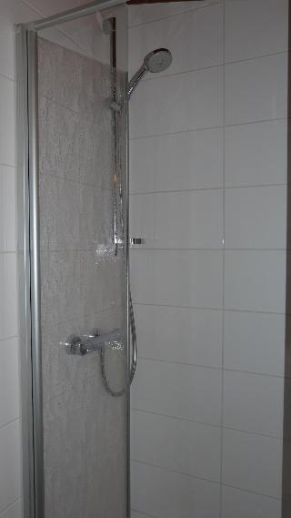 Kluster Hof fotoÄŸrafÄ±