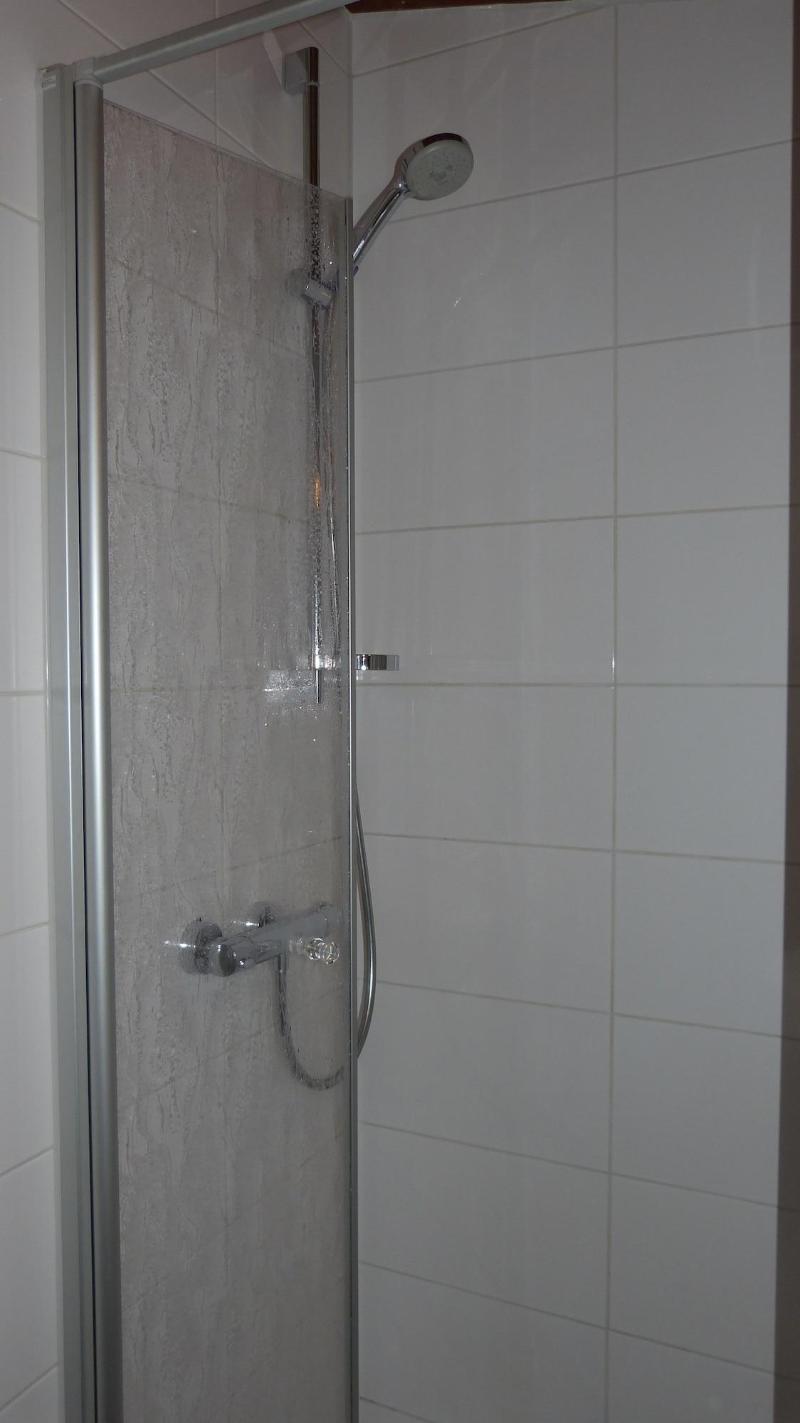 Kluster Hof - Oda
