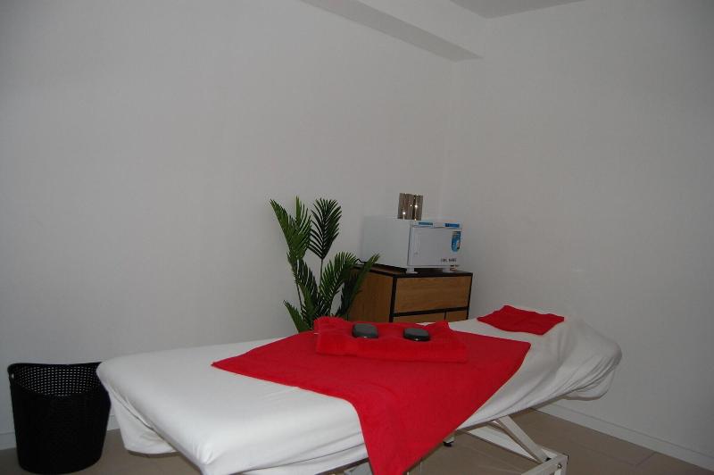Hotel Friesengeist - Aktivite