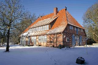 Hotel Traumzeithof fotoÄŸrafÄ±