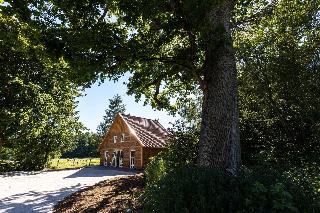 Hotel Traumzeithof fotoÄŸrafÄ±