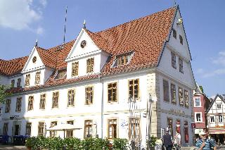 Hotel Traumzeithof fotoÄŸrafÄ±
