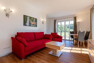 Hotel Traumzeithof fotoÄŸrafÄ±
