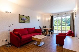 Hotel Traumzeithof fotoÄŸrafÄ±