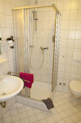 Hotel Traumzeithof fotoÄŸrafÄ±