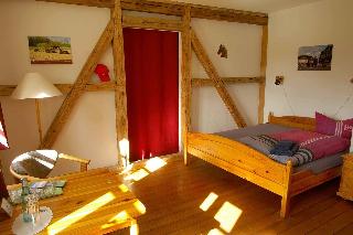 Hotel Traumzeithof fotoÄŸrafÄ±