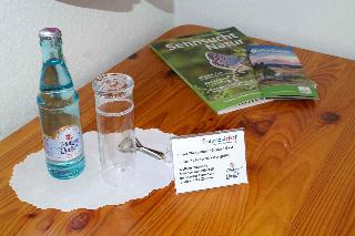 Hotel Traumzeithof fotoÄŸrafÄ±