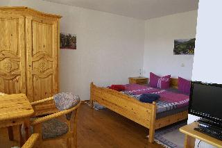 Hotel Traumzeithof fotoÄŸrafÄ±