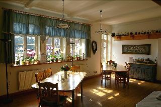 Hotel Traumzeithof fotoÄŸrafÄ±
