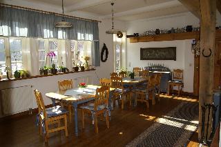 Hotel Traumzeithof fotoÄŸrafÄ±