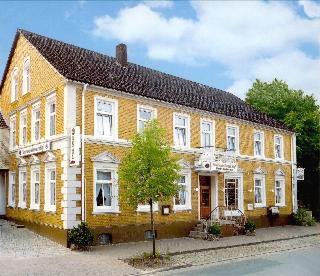 Neuenkirchener Hof otel fotoğrafı