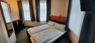 Hotel Corveyer Hof otel fotoğrafı