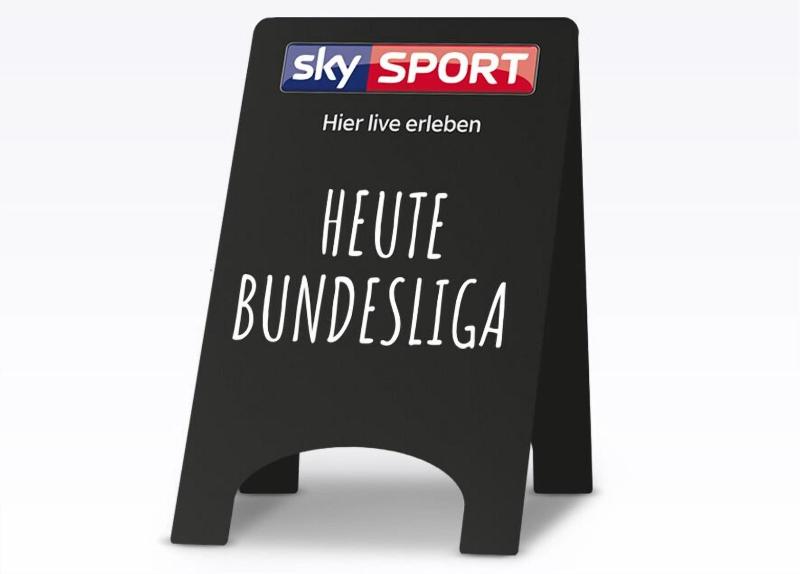 Hotel Höxter Am Jakobsweg - Bar