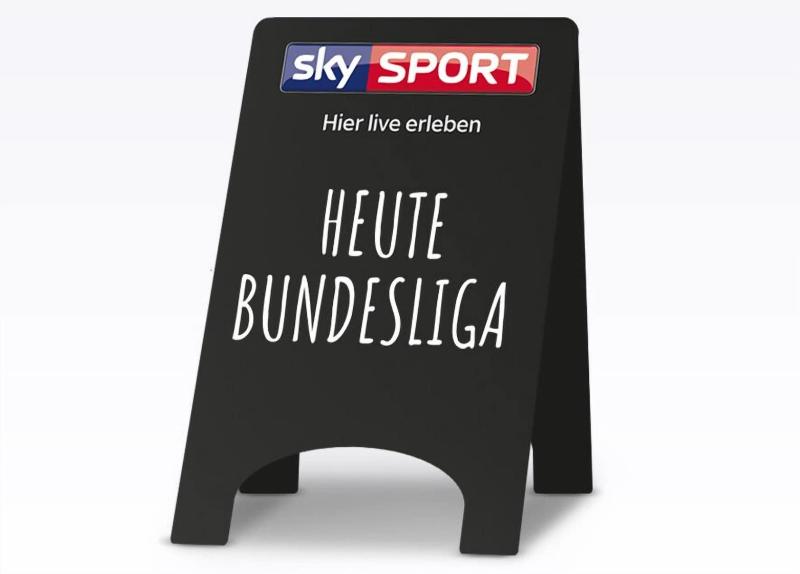 Hotel Höxter Am Jakobsweg - Bar