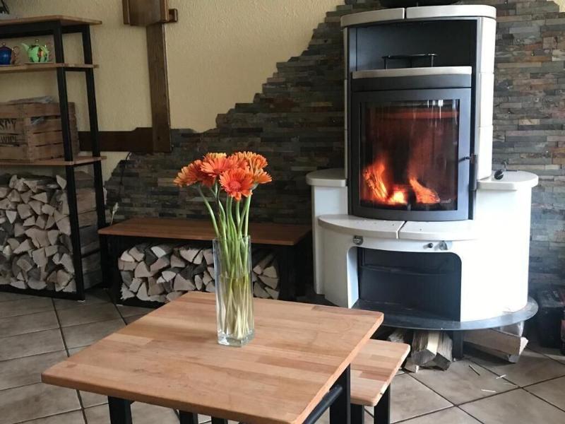 Hotel Höxter Am Jakobsweg - Aktivite