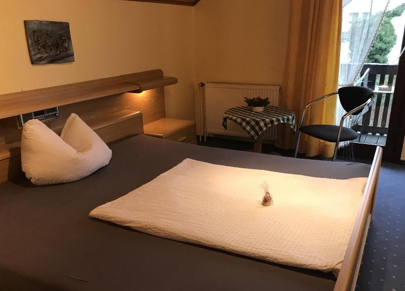 Hotel Höxter Am Jakobsweg - Oda