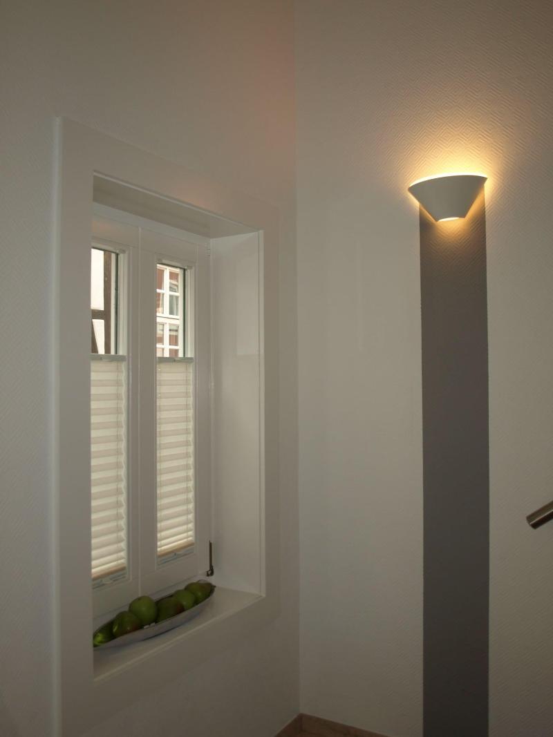 Hotel Alt Warburg - Genel