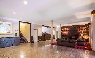 Kurhaushotel Bad Salzhausen fotoÄŸrafÄ±