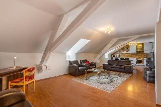 Kurhaushotel Bad Salzhausen fotoÄŸrafÄ±