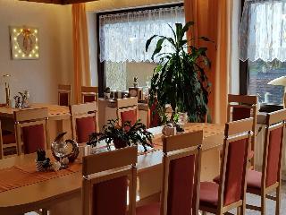 Hotel Irene fotoÄŸrafÄ±