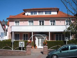 Hotel Irene fotoÄŸrafÄ±