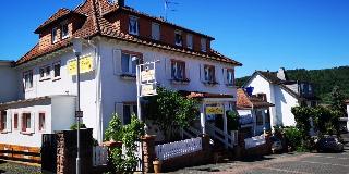 Hotel Irene fotoÄŸrafÄ±