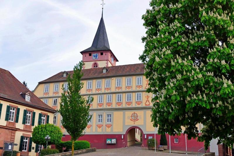 Hotel Irene - Genel