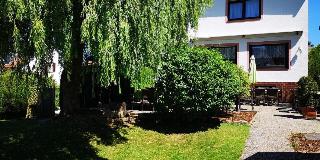 Hotel Irene fotoÄŸrafÄ±