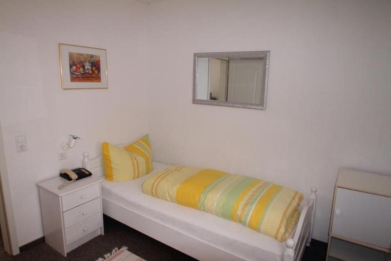 Hotel Irene - Oda