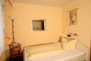 Hotel Irene fotoÄŸrafÄ±