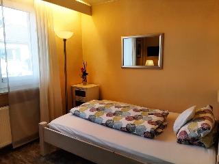 Hotel Irene fotoÄŸrafÄ±