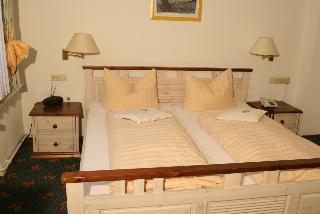 Hotel Irene fotoÄŸrafÄ±
