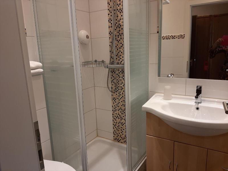 Hotel Irene - Oda