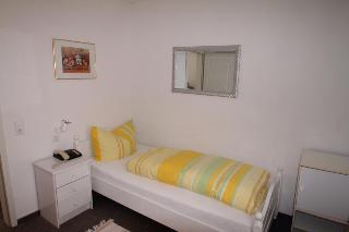 Hotel Irene fotoÄŸrafÄ±