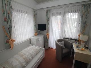 Hotel Irene fotoÄŸrafÄ±