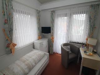 Hotel Irene fotoÄŸrafÄ±