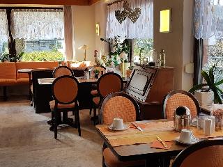 Hotel Irene fotoÄŸrafÄ±