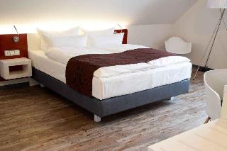 Hotel Arts fotoÄŸrafÄ±
