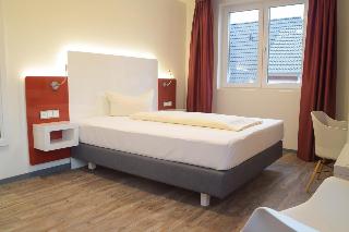 Hotel Arts fotoÄŸrafÄ±