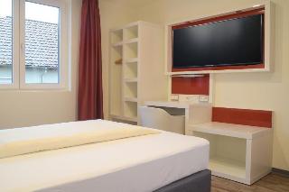 Hotel Arts fotoÄŸrafÄ±