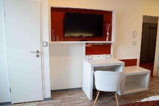 Hotel Arts fotoÄŸrafÄ±