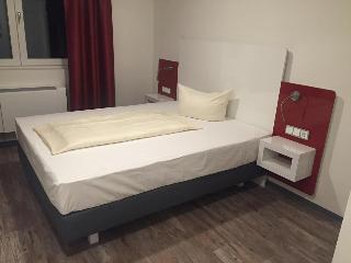 Hotel Arts fotoÄŸrafÄ±